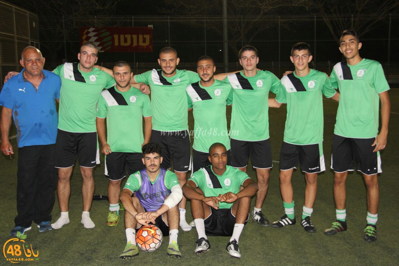 kora shabiba jayffa (1).jpg